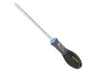 0-65-337 Screwdrivers, Nut Drivers & Socket Drivers