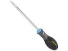 0-65-338 Screwdrivers, Nut Drivers & Socket Drivers