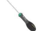 0-65-395 Screwdrivers, Nut Drivers & Socket Drivers