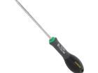 0-65-396 Screwdrivers, Nut Drivers & Socket Drivers