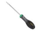 0-65-397 Screwdrivers, Nut Drivers & Socket Drivers