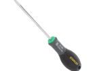 0-65-398 Screwdrivers, Nut Drivers & Socket Drivers