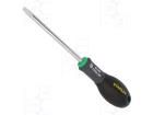 0-65-399 Screwdrivers, Nut Drivers & Socket Drivers