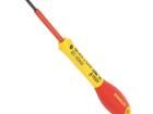 0-65-410 Screwdrivers, Nut Drivers & Socket Drivers
