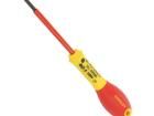 0-65-411 Screwdrivers, Nut Drivers & Socket Drivers