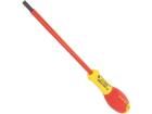 0-65-413 Screwdrivers, Nut Drivers & Socket Drivers