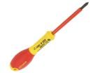 0-65-414  Tools & Supplies