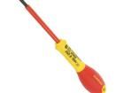 0-65-414 Screwdrivers, Nut Drivers & Socket Drivers