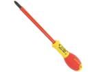 0-65-416 Screwdrivers, Nut Drivers & Socket Drivers
