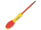 0-65-417  Tools & Supplies