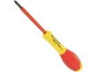 0-65-417 Screwdrivers, Nut Drivers & Socket Drivers