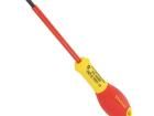 0-65-418 Screwdrivers, Nut Drivers & Socket Drivers