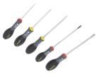 0-65-436  Tools & Supplies