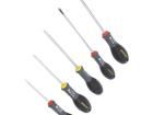 0-65-436 Screwdrivers, Nut Drivers & Socket Drivers