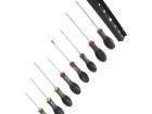 0-65-437 Screwdrivers, Nut Drivers & Socket Drivers