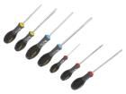 0-65-438  Tools & Supplies