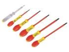 0-65-441  Tools & Supplies