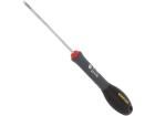 0-65-478 Screwdrivers, Nut Drivers & Socket Drivers