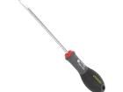 0-65-482 Screwdrivers, Nut Drivers & Socket Drivers