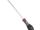 0-65-483 Screwdrivers, Nut Drivers & Socket Drivers