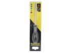 0-65-490  Tools & Supplies