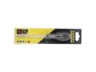 0-65-490 Screwdrivers, Nut Drivers & Socket Drivers