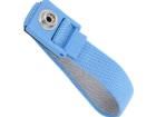 066-0002 Antistatic Control Products