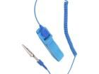 066-0053 Antistatic Control Products