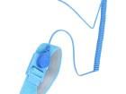066-0055 Antistatic Control Products