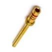 0660-206-1631L  Connectors