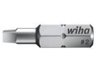 06635 electronic component of Wiha International