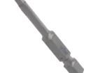 06637 Screwdrivers, Nut Drivers & Socket Drivers