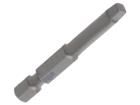 06639  Tools & Supplies