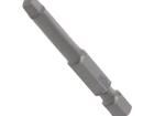 06639 Screwdrivers, Nut Drivers & Socket Drivers