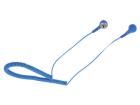 067-0016  Circuit Protection