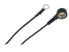067-0034  Circuit Protection