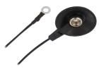 067-0038  Circuit Protection