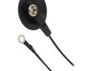 067-0038 ESD Suppressors / TVS Diodes