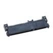 67492-1121 electronic component of Molex