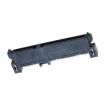 67492-1121  Connectors