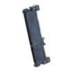67492-1121 I/O Connectors
