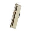 67492-1732 I/O Connectors