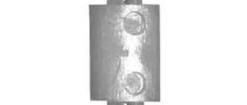 06.75.056 Unclassified