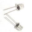 ZN423 Zener Diodes