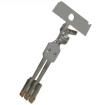 67581-0011 I/O Connectors