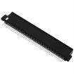 67799-0004 electronic component of Molex