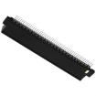 67799-0004  Connectors