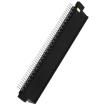67799-0004 Memory Card Connectors