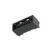 67800-8025  Connectors