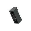 67800-8025 I/O Connectors
